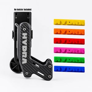 GhostInternational_Sport_Holster_HydraGEN2_COLORKIT