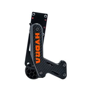 GhostInternational_Sport_Holster_HydraGEN2_Orange