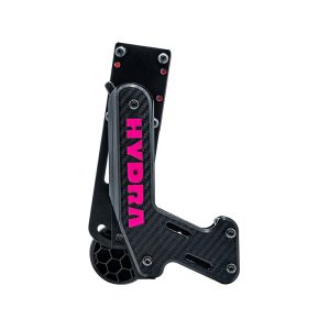 GhostInternational_Sport_Holster_HydraGEN2_Pink