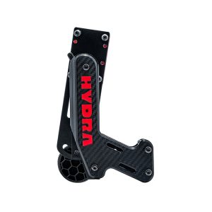 GhostInternational_Sport_Holster_HydraGEN2_Red