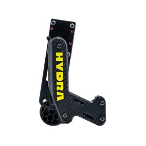 GhostInternational_Sport_Holster_HydraGEN2_Yellow