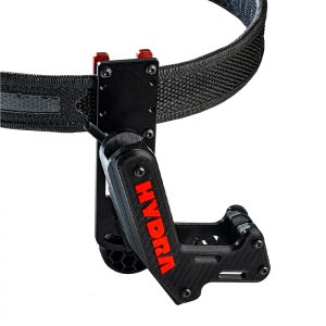 GhostInternational_Sport_Holster_HydraGEN2_belt