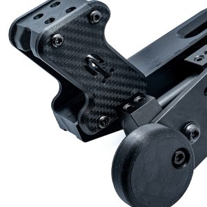 GhostInternational_Sport_Holster_HydraGEN2_detail3