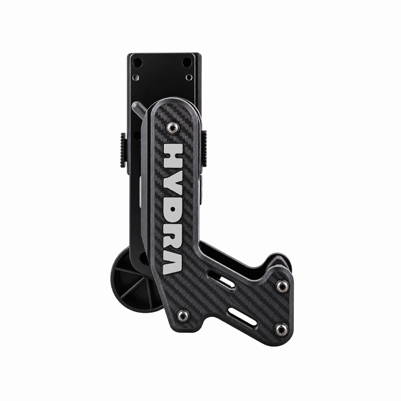 Sport hoslter Hydra Gen2