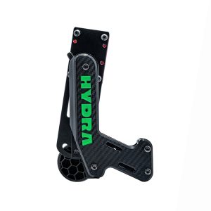 GhostInternational_Sport_Holster_HydraGEN2_green