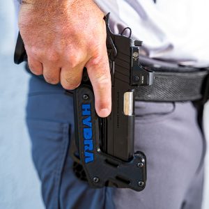 GhostInternational_Sport_Holster_HydraGEN2_shooter