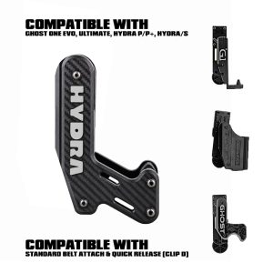 GhostInternational_Sport_Holster_HydraGEN2_ONLY-BODY_compatibility