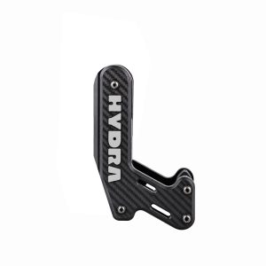 GhostInternational_Sport_Holster_HydraGEN2_ONLYBODY