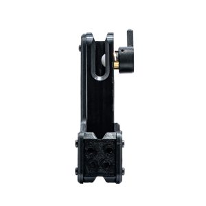 hydra gen2 only body detali