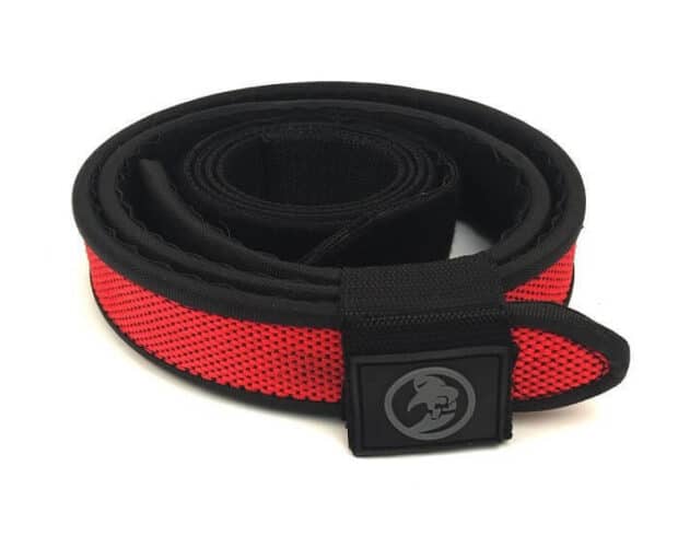 Index of /wpcontent/uploads/imported/5