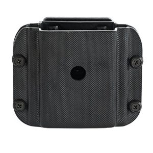 Ghost-USA-AK-47-Magazine-Pouch-B01LNO44MG