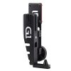 THE ONE EVO SPORTS RIG SET